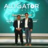 Alligator Automations Unveils ₹40 Crore Pune Plant to Boost India’s Robotics & Automation Independence.