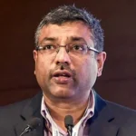 India’s Silicon Dawn: Beyond Production Lines to a New Industrial Identity.