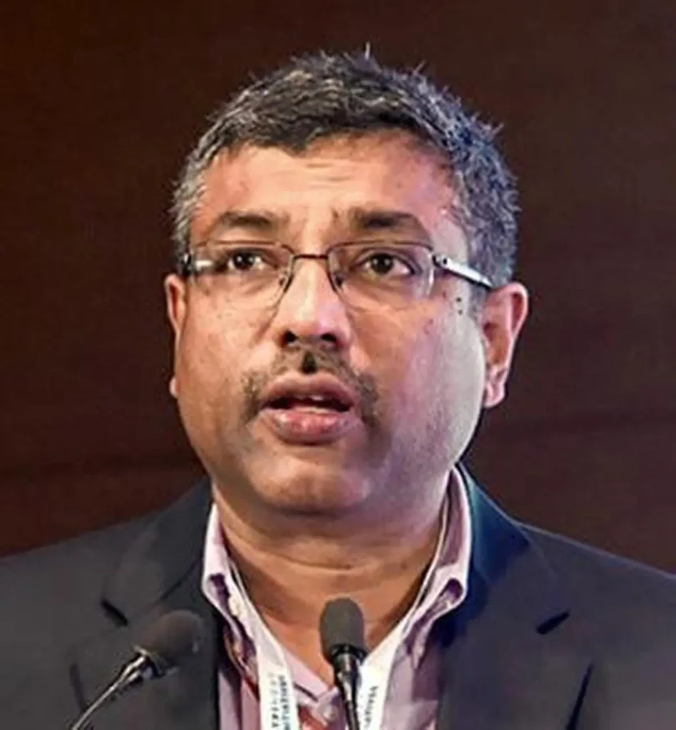 India’s Silicon Dawn: Beyond Production Lines to a New Industrial Identity. India’s Silicon Dawn: Beyond Production Lines to a New Industrial Identity.