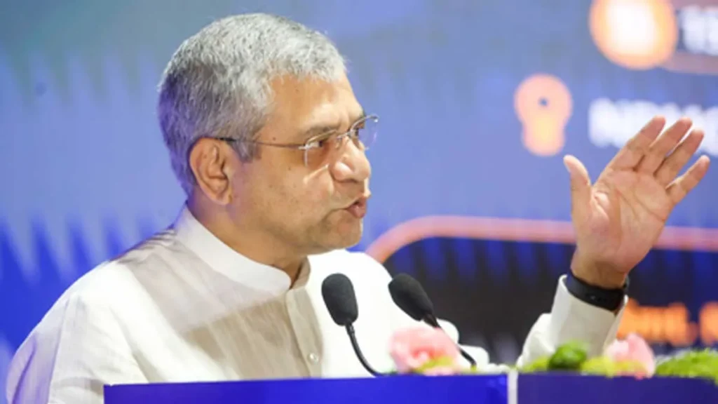 India Second Largest Mobile Manufacturer : How India Became a Mobile Manufacturing Giant. India Second Largest Mobile Manufacturer : How India Became a Mobile Manufacturing Giant.