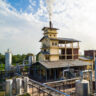 Running Sugar Mill & Distillery Available for Sale – Saharanpur, UP. Running Sugar Mill & Distillery Available for Sale – Saharanpur, UP.