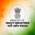 India Backs Green Shift: Govt Outlines Five Major Schemes to Drive EV Adoption and Manufacturing.