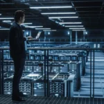 Group Legrand Inaugurates Largest Manufacturing Facility in Nashik.