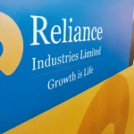 Reliance Battery Manufacturing Plans Unchanged Despite China Tech Curbs.