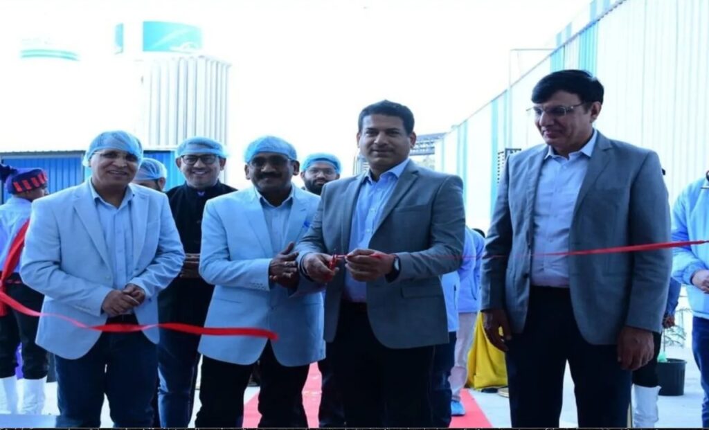 From Panels to Power Fujiyama’s Strategic Leap into Solar Self-Reliance.