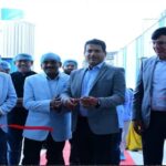 From Panels to Power Fujiyama’s Strategic Leap into Solar Self-Reliance.