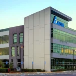 Delta Electronics India Accelerates Manufacturing Expansion to Support Semiconductor Boom