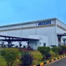 AISIN Commits $204 Million to Expand Automatic & EV Component Manufacturing in India.