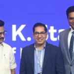 Dabur Expands Southern Footprint with ₹400 Crore High-Tech Manufacturing Plant in Tamil Nadu.