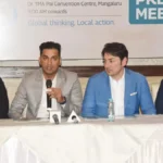 Italy’s MIR Group Announces ₹1,500 Crore Green Manufacturing Hub in Mangaluru.