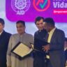 Mahindra Bets ₹15,000 Cr on Vidarbha, Unveils Largest-Ever Integrated Manufacturing Hub in Nagpur