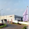 Mitsubishi Electric Inaugurates ₹2,100 Crore Integrated AC & Compressor Manufacturing Unit Near Chennai.