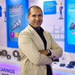 SKF India (Industrial) Announces ₹653 Crore ‘Factory of the Future’ in Pune.