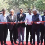 Tata AutoComp Inaugurates Two New Manufacturing Plants in Sanand, Gujarat