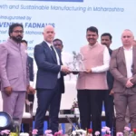 Taural India Commissions ₹500 Crore Aluminium Casting Super-Hub in Supa MIDC
