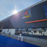 VST CoreB Unveils India’s Largest Trailer Manufacturing Hub in Rajasthan.