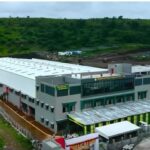 Walraven and Hira Industries Launch Advanced Diamond Pipe Supports Manufacturing Facility in Pune.