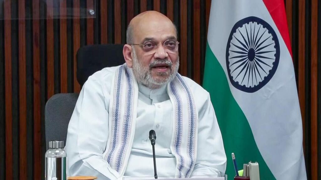 Narendra Modi Cabinet Approves India’s First Indigenous Semi-High-Speed Rail Corridor. Narendra Modi Cabinet Approves India’s First Indigenous Semi-High-Speed Rail Corridor.