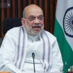 Narendra Modi Cabinet Approves India’s First Indigenous Semi-High-Speed Rail Corridor.