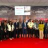 French Manufacturer Gantois Industries Launches First India Weaving Plant in Gujarat's Sanand.