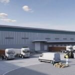 Sumadhura Group to Invest ₹400 Crore in New 52-Acre Logistics Park in Chennai.