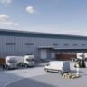 Sumadhura Group to Invest ₹400 Crore in New 52-Acre Logistics Park in Chennai.