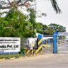 Ford Eyes Major EV Manufacturing Hub Near Chennai With Battery & Motor Production.