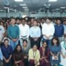 Agnikul Cosmos Expands Chennai Space Manufacturing Capabilities with Two New Advanced Facilities.
