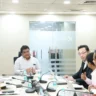 Wipro Kawasaki Announces ₹1,000 Crore Hydraulic Pump Plant in Karnataka.