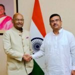 Vedanta Group Targets USD 20 Billion Profit Over the Next Two Years, Says Chairman Anil Agarwal.
