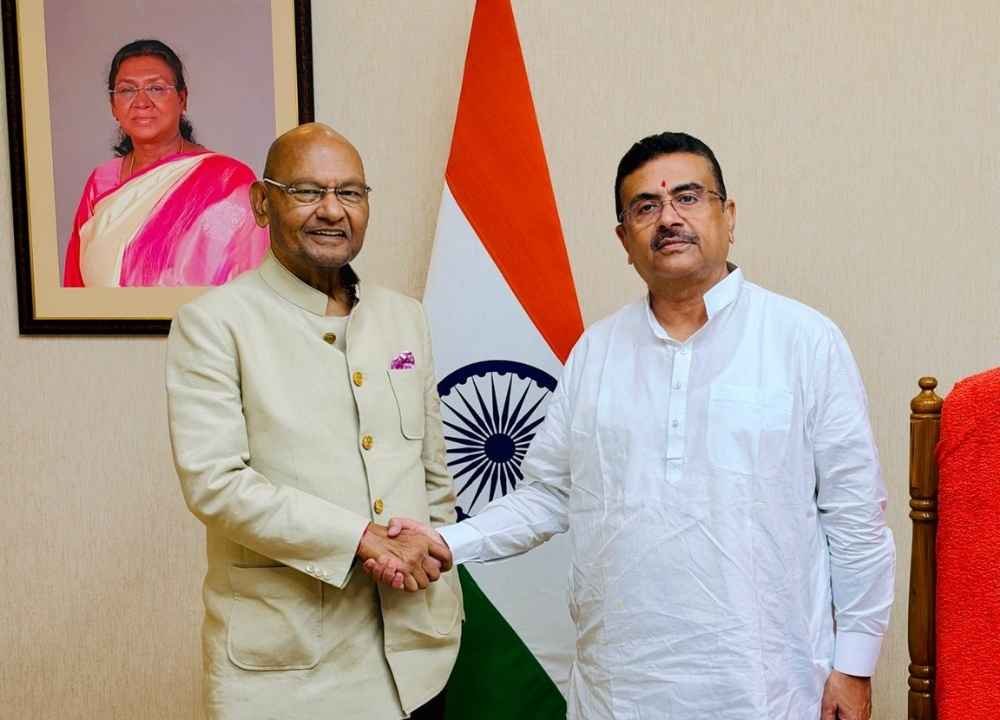 Vedanta Group Targets USD 20 Billion Profit Over the Next Two Years, Says Chairman Anil Agarwal.